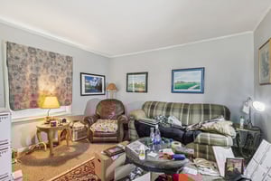 West Blvd-S0503-009.jpg