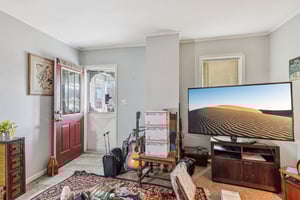 West Blvd-S0503-011.jpg