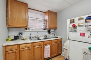 West Blvd-S0503-014.jpg