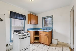 West Blvd-S0503-016.jpg