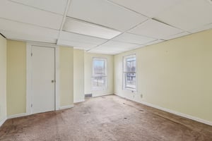 West Blvd-S0503-018.jpg