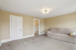 West Blvd-S0503-022.jpg