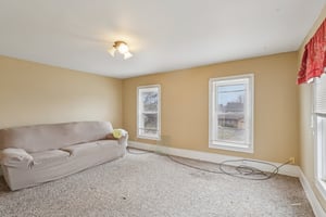 West Blvd-S0503-023.jpg