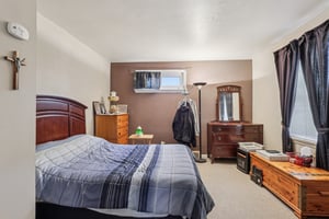 West Blvd-S0503-027.jpg