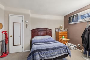 West Blvd-S0503-028.jpg