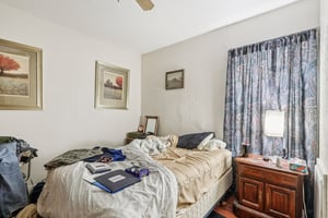 West Blvd-S0503-032.jpg