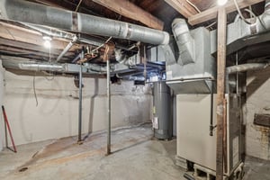 West Blvd-S0503-037.jpg