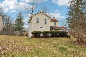 West Blvd-S0503-039.jpg