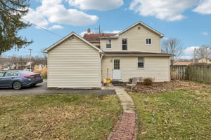 West Blvd-S0503-040.jpg