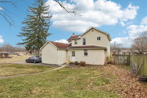 West Blvd-S0503-041.jpg