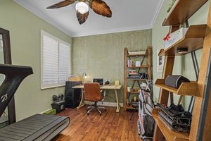  Photo 29