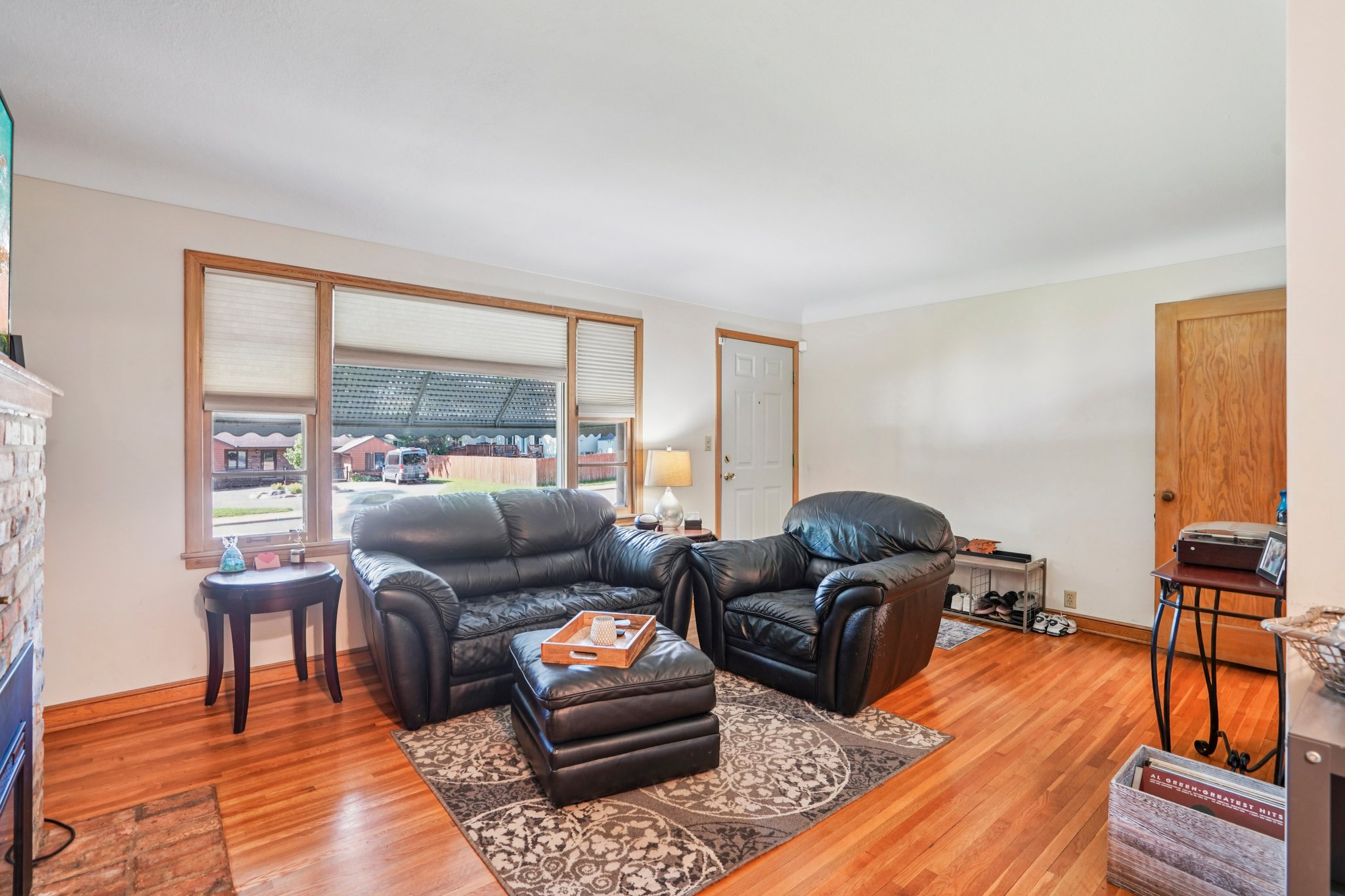 36th Ave N-S2108-011.jpg