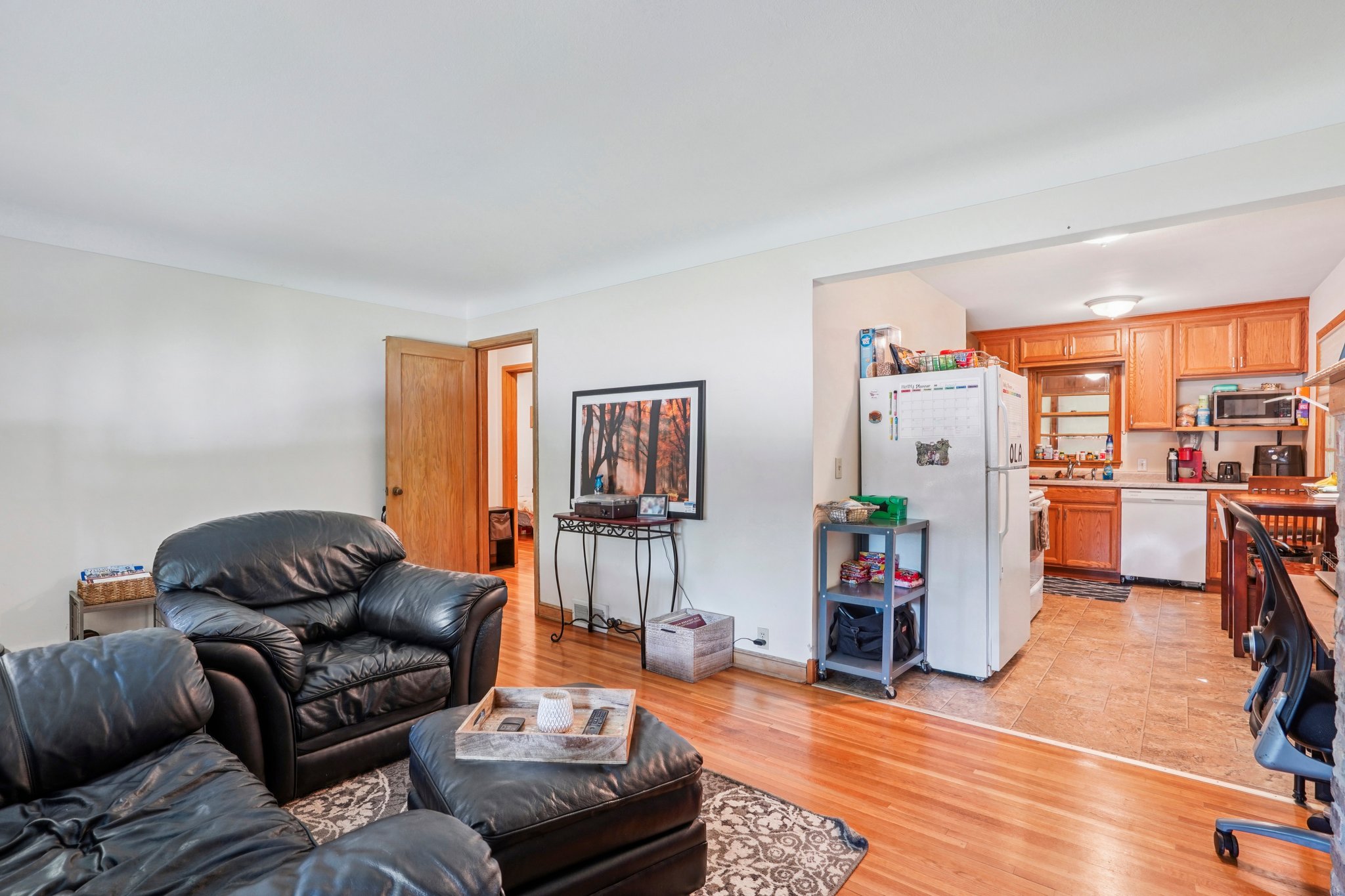 36th Ave N-S2108-012.jpg