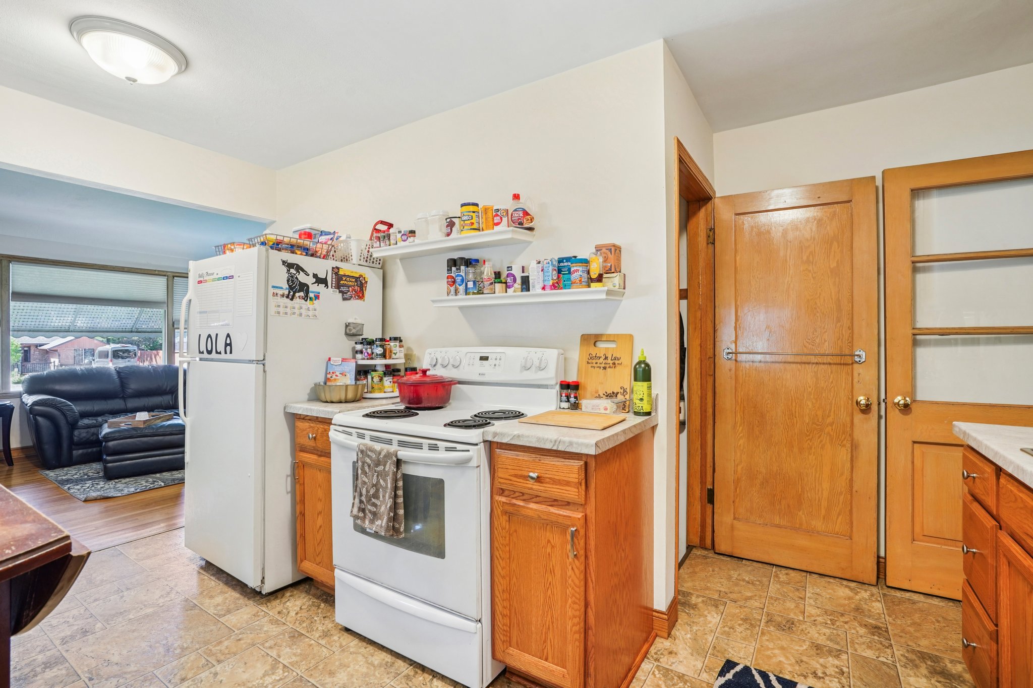 36th Ave N-S2108-018.jpg