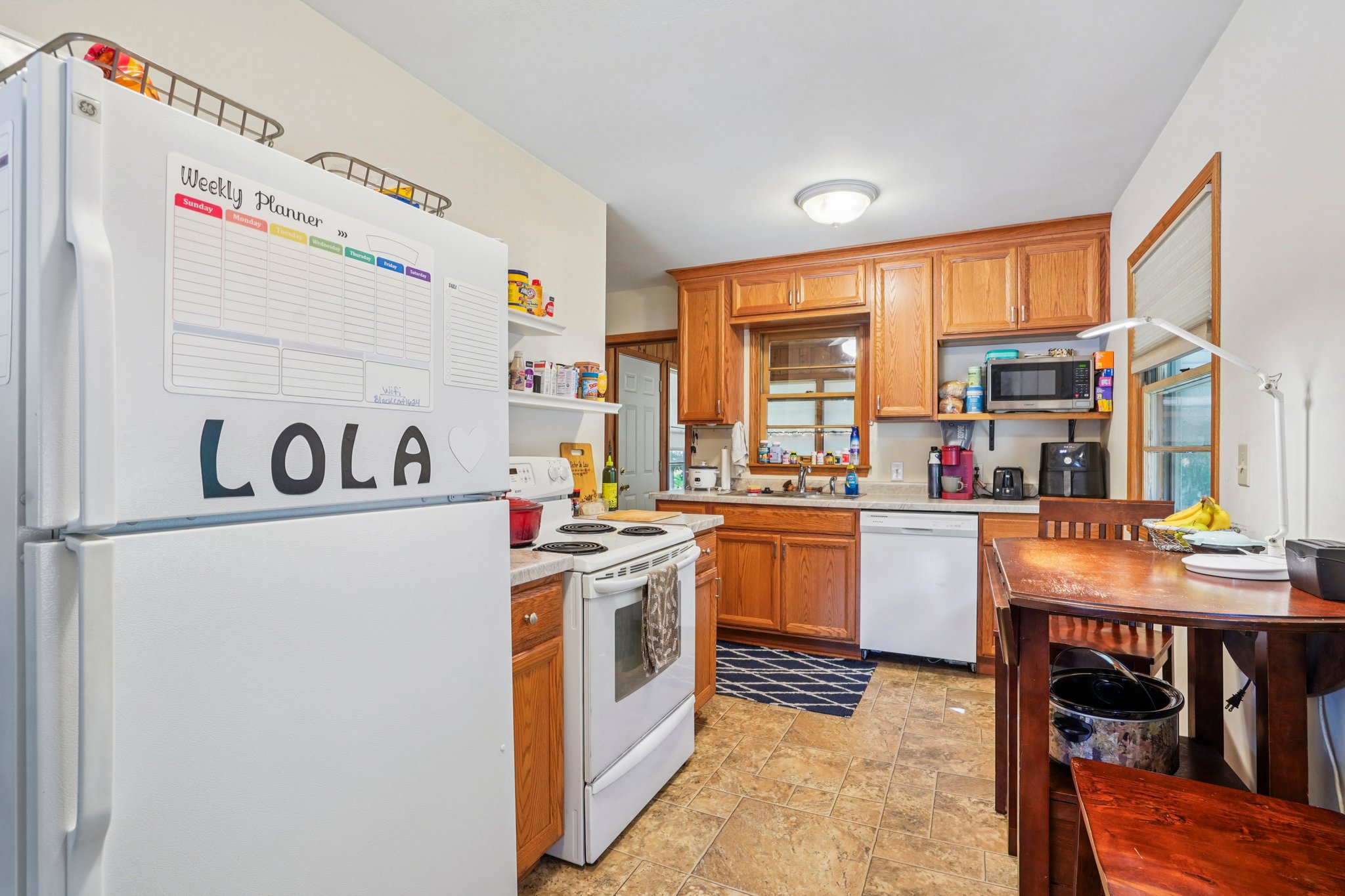 36th Ave N-S2108-019.jpg