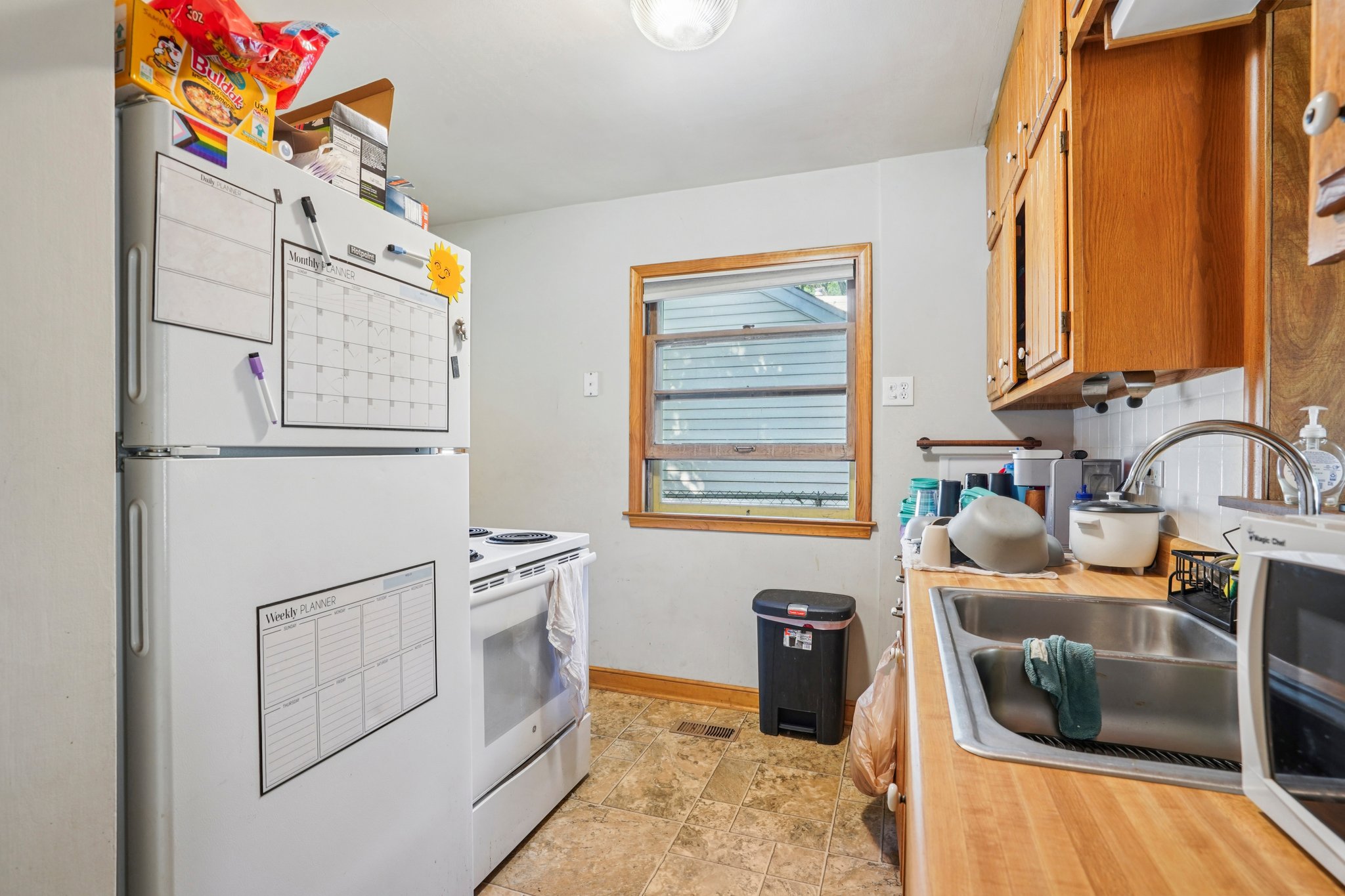 36th Ave N-S2108-022.jpg