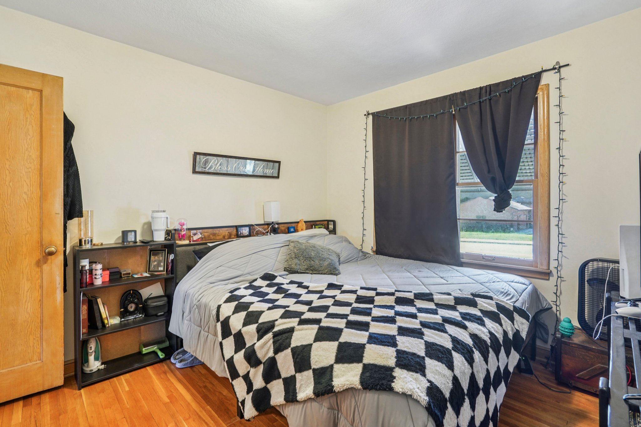 36th Ave N-S2108-033.jpg