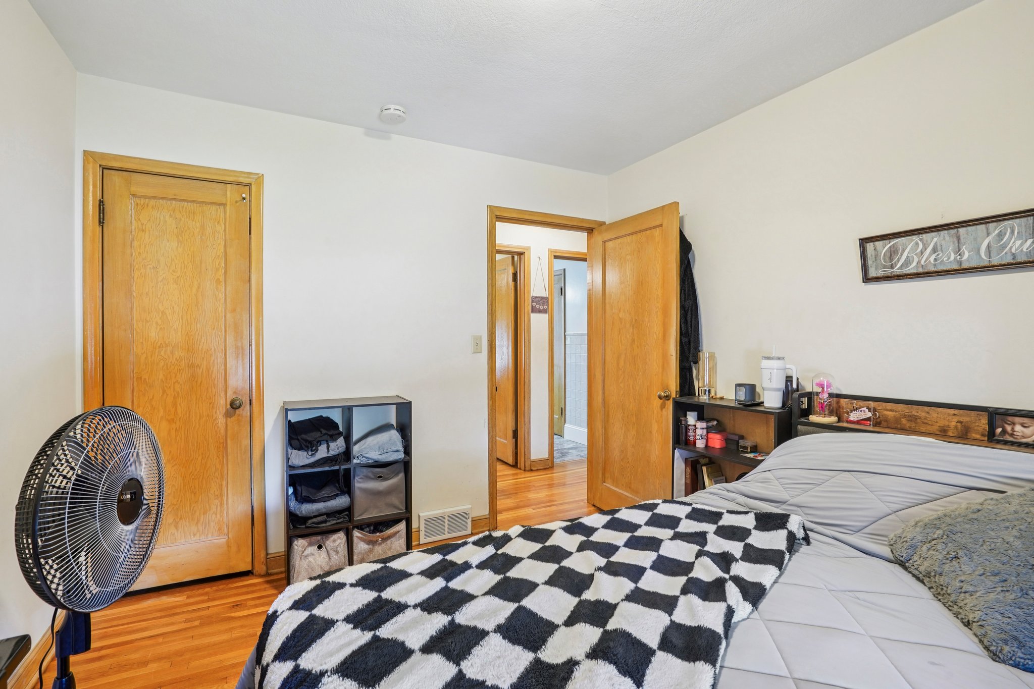 36th Ave N-S2108-034.jpg