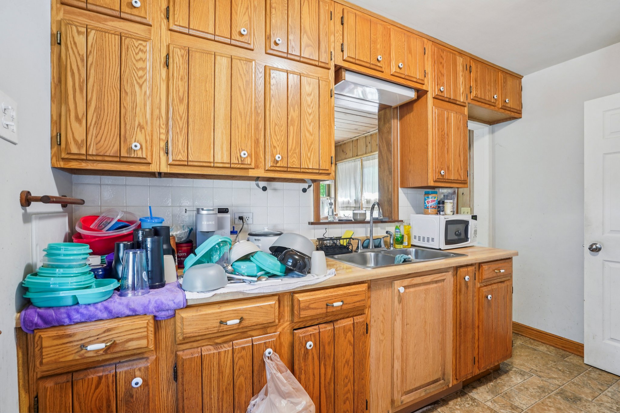 36th Ave N-S2108-037.jpg