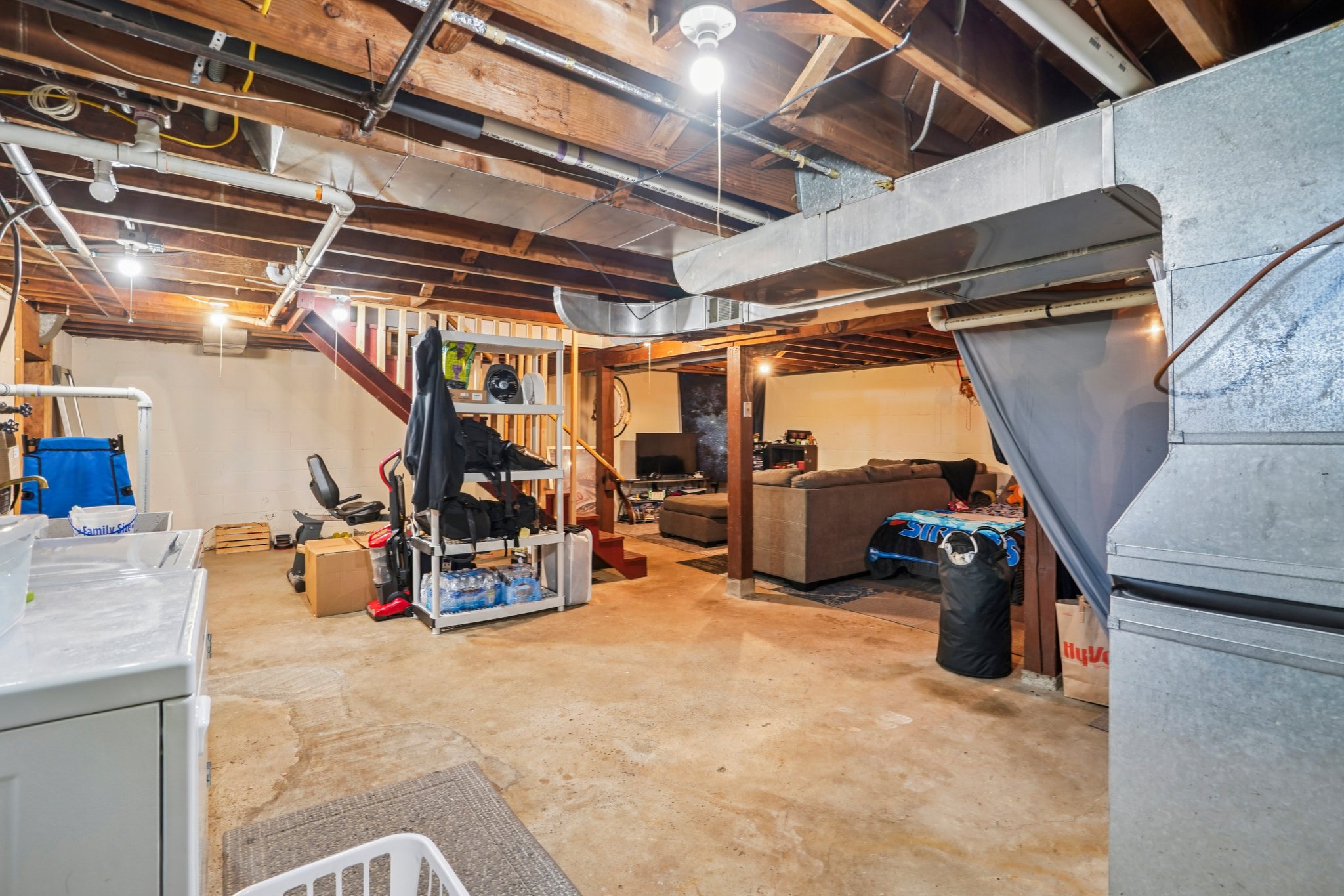 36th Ave N-S2108-044.jpg