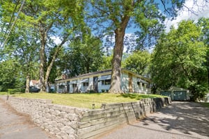 36th Ave N-S2108-001.jpg