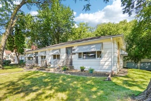 36th Ave N-S2108-003.jpg
