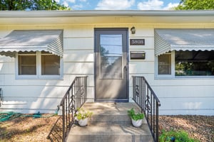 36th Ave N-S2108-004.jpg