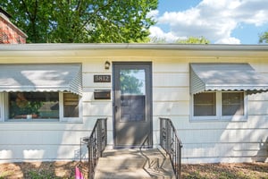 36th Ave N-S2108-005.jpg