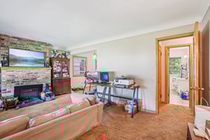 36th Ave N-S2108-007.jpg