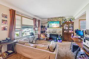 36th Ave N-S2108-008.jpg