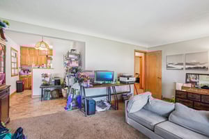 36th Ave N-S2108-009.jpg