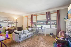 36th Ave N-S2108-010.jpg