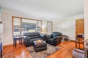 36th Ave N-S2108-011.jpg