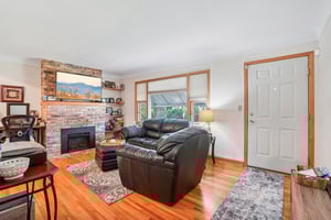 36th Ave N-S2108-013.jpg