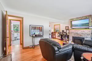 36th Ave N-S2108-014.jpg