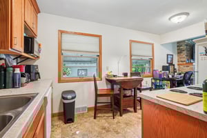 36th Ave N-S2108-017.jpg