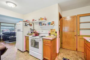 36th Ave N-S2108-018.jpg