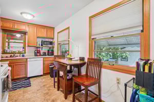 36th Ave N-S2108-020.jpg