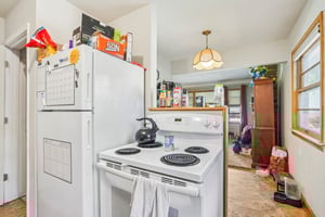 36th Ave N-S2108-021.jpg
