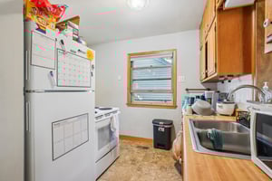 36th Ave N-S2108-022.jpg