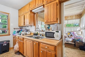 36th Ave N-S2108-023.jpg
