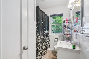36th Ave N-S2108-024.jpg