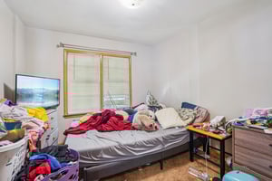 36th Ave N-S2108-025.jpg