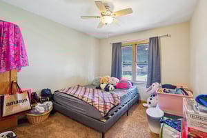 36th Ave N-S2108-026.jpg
