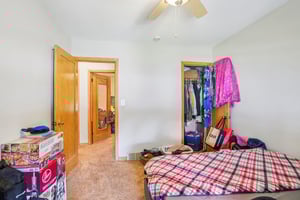 36th Ave N-S2108-027.jpg