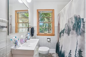 36th Ave N-S2108-029.jpg