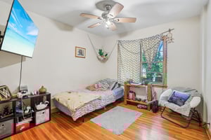 36th Ave N-S2108-030.jpg