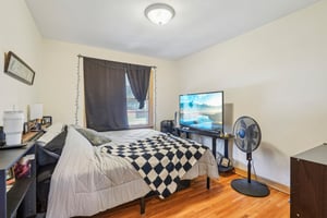 36th Ave N-S2108-032.jpg