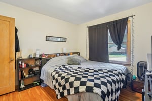 36th Ave N-S2108-033.jpg