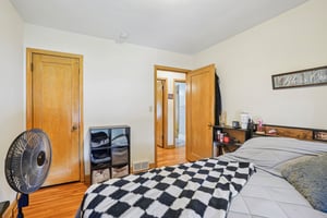 36th Ave N-S2108-034.jpg